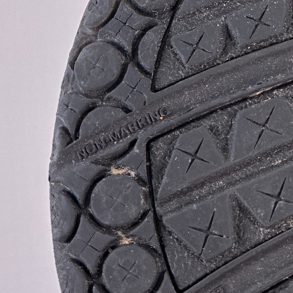 Dunham Men’s 10B Narrow Cloud Waterproof Hiking Shoes - Picture 12 of 15